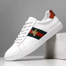 Zapatillas De Deporte Para Hombre Zapatos Tenis Hombre Lujo Correr Deportivos