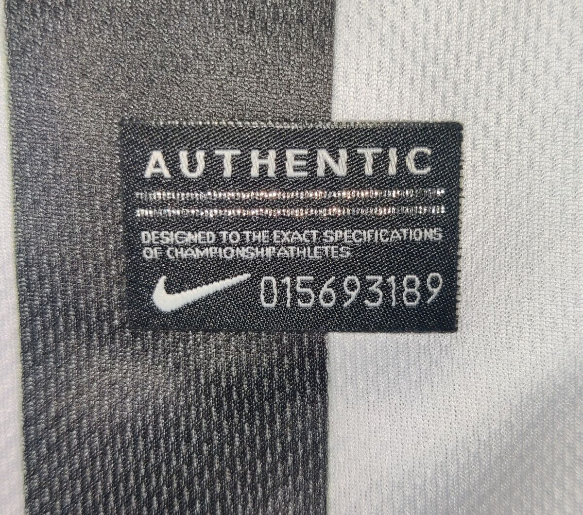 Santos 2012/2013 Retro Away Soccer Football Stripes Jersey Santos 2012/2013 Retro Away Soccer Football Stripes Jersey