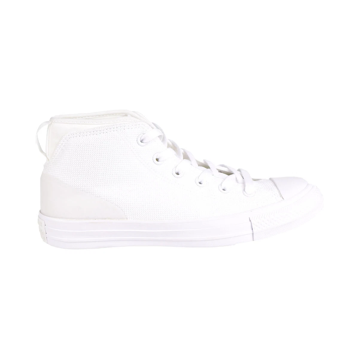 Converse all star syde street mid best sale