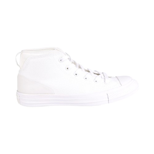 converse 155490c
