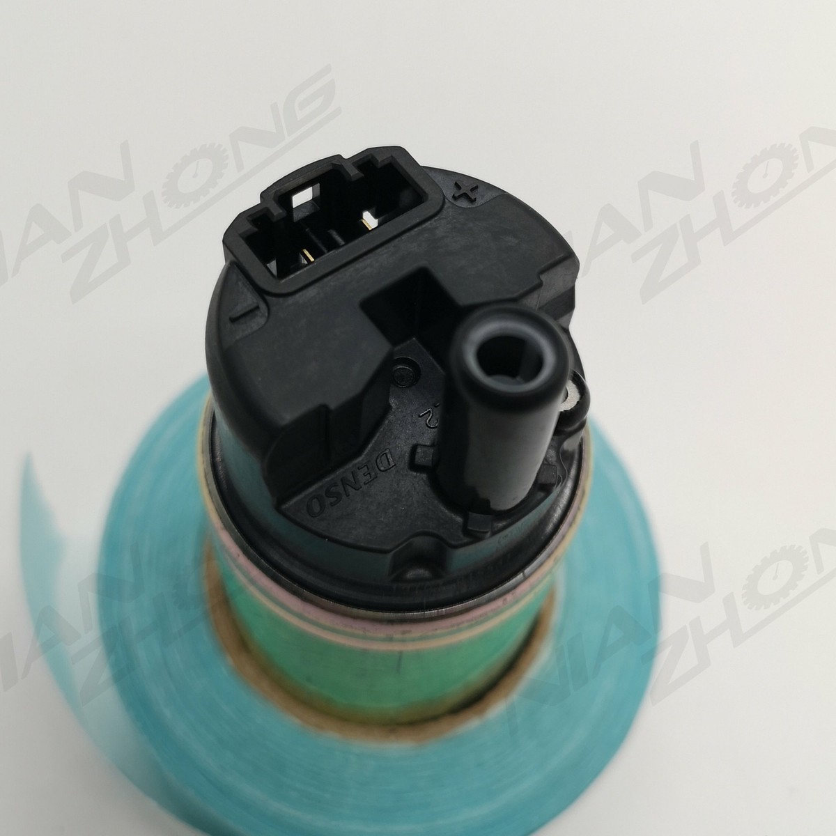 Car ELectric Fuel Pump SU003-04154 For Toyota GT86 Scion FR-S With 