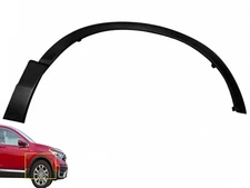 Fits 2017-2022 Honda CRV  CR-V Front Fender Flare Molding Trim Right Passenger