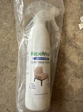 Repelwell Upholstery Protect Indoor/outdoor