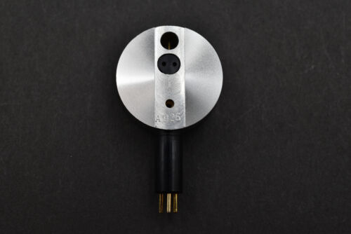 **sin lápiz óptico** Cartucho tipo condensador RF STAX CP-X - Imagen 2 de 6