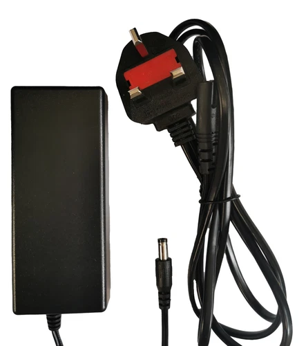 replacement 20V 2.25A Power Adapter Supply for MSI Philips Monitor ADPC2045