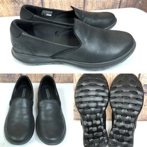 skechers goga max uk