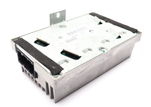 Amp bmw hlc