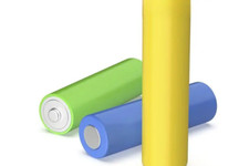 LP-E6 Battery For Canon Camera EOS 7D 5D 6D 60D 60Da Mark II III Grip LPE6 E6