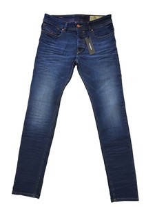 diesel sleenker 084ri