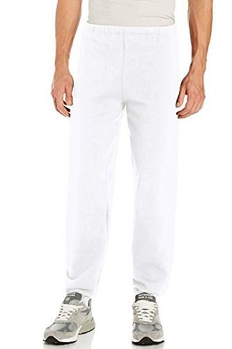 Russell Athletic Dri-Power Closed 