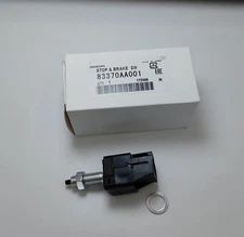 OEM Brake Light Stop Lamp Switch For Subaru Impreza WRX Outback Legacy 2008-2017