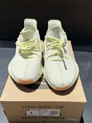 adidas gazelle silver green womens Yeezy - Sneaker candle main image 1