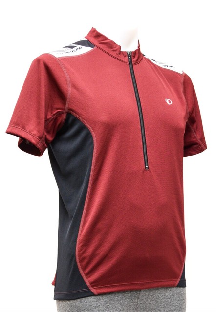 pearl izumi select quest