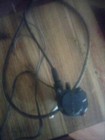 Picture 3 of 3