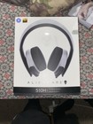 Alienware Ear-Cup (Over the Ear) 7.1 PC Gaming Headset Gray - AW510H