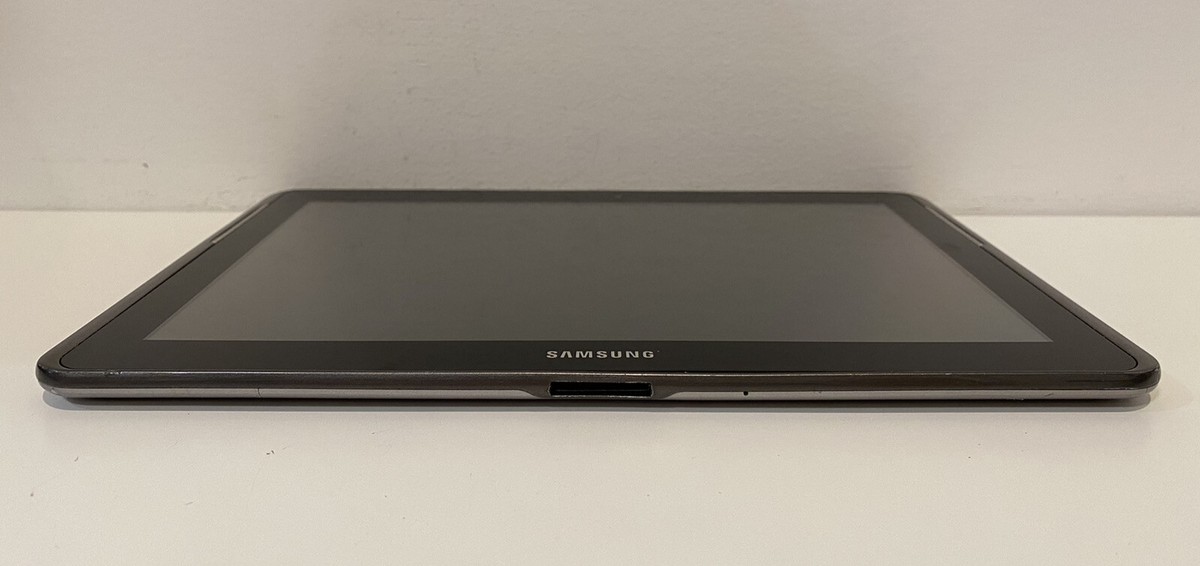 Samsung Galaxy Tab 2 SCH-I915 8GB, Wi-Fi + 4G (Verizon), 10.1in