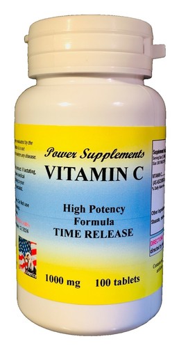 Lot De 3 Boîtes Vitamines Capillaires Bethantax Power - 3x120 Comprimés