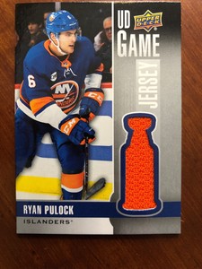 ryan pulock jersey