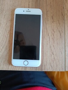Apple iPhone 6s A1688 (CDMA + GSM) - 64GB - Gold (Ohne Simlock)