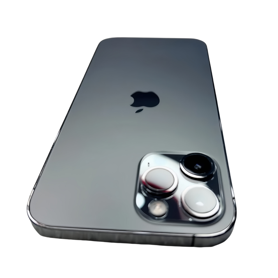 Apple iPhone 12 Pro Max128GBAll Colors Network UnlockedVery Good