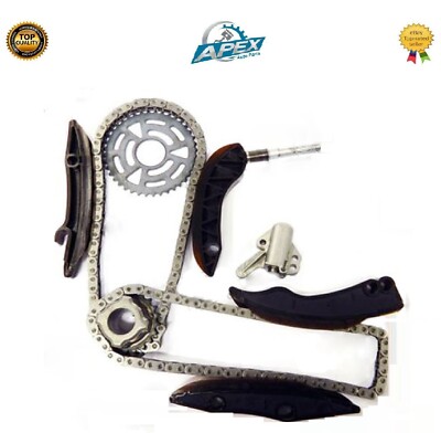 n47 timing chain kit