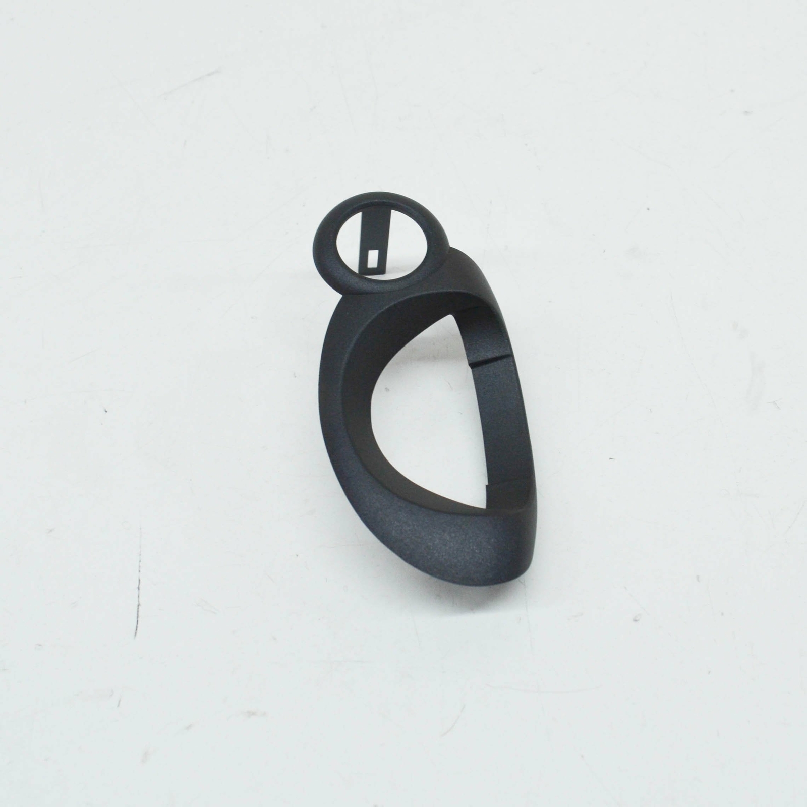 NEW MINI COOPER R56 START / STOP SWITCH COVER LHD 2752836 