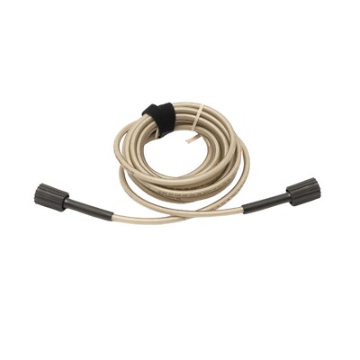 High Pressure Hose Assembly for Greenworks 5120902 Pressure Washer 1500 PSI