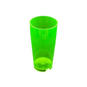 0 4l plastikbecher
