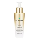 [REJURAN] Dual Effect Ampoule - 30ml