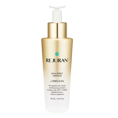 美容液 REJURAN DUAL EFFECT AMPOULE 30ml REJURAN] Dual Effect Ampoule - 30ml | eBay