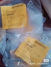 1 PC  Proximity Switch EL04X-12Y P-AP6-SC