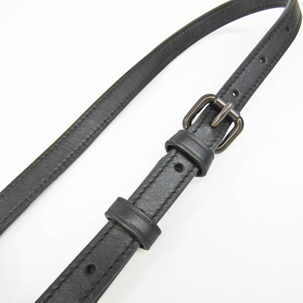 Coach Parker Top Handle With Vintage Jewelry 55370 Women