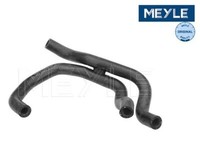 KüHlerschlauch Meyle 1192220004 FüR Vw Golf Iv Variant Bora