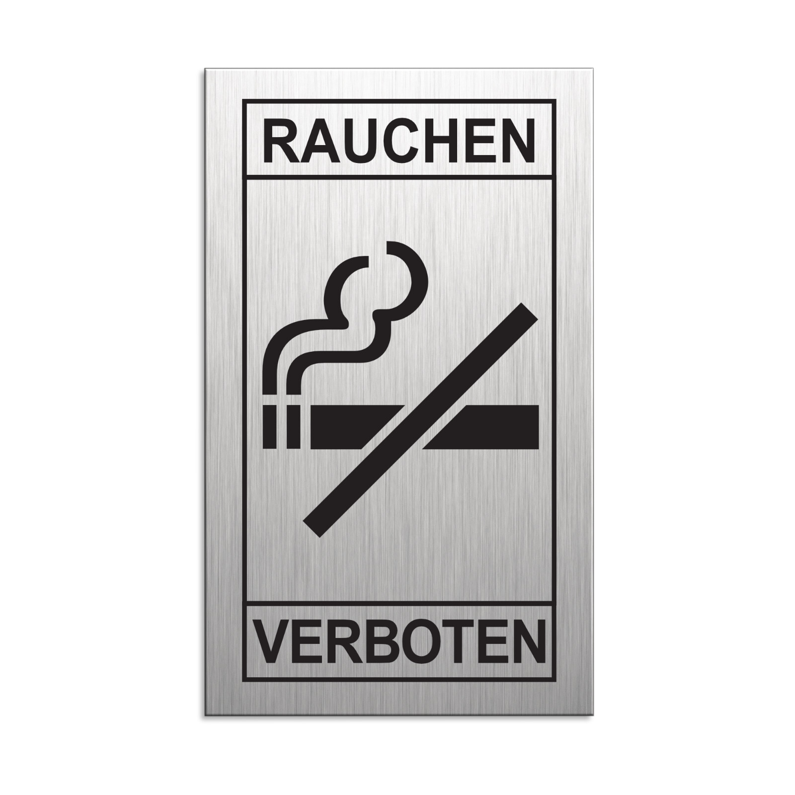 Bild 1 von 1