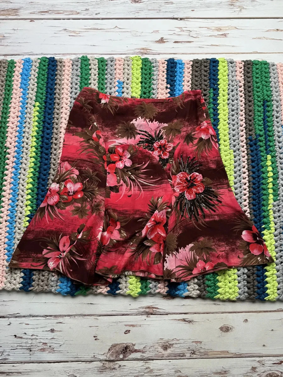 Blumarine Silk Skirts for Women for sale | eBay