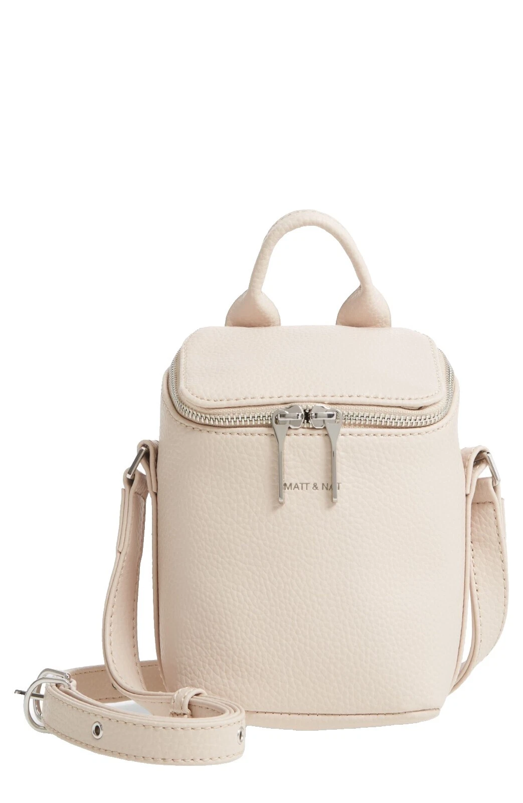 MATT & NAT 斜挎包和女士手提包