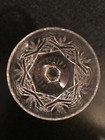Picture 8 of 12