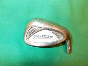 nike dunk low se sizing