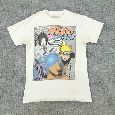 Merch Mania: Discovering the Must-Have Treasures from Top Shonen Anime Series