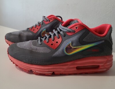 Nike Air Max VT3 37.5