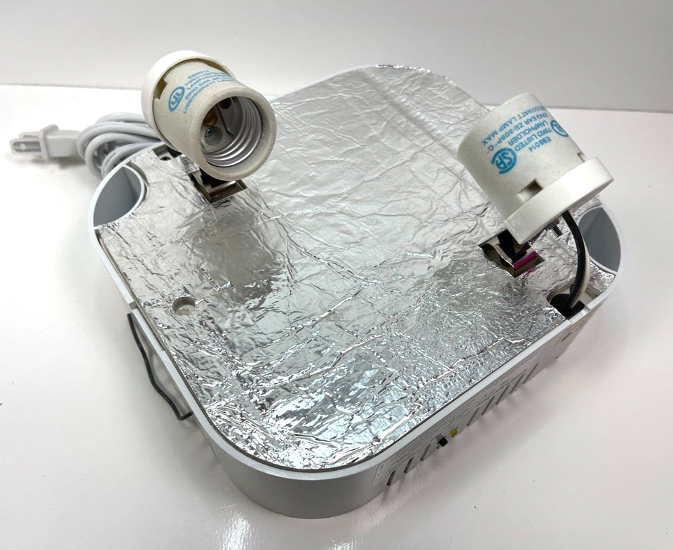 Liftmaster 380LM Remote Light for 8500 3800 RJO Jackshaft Wall Openers