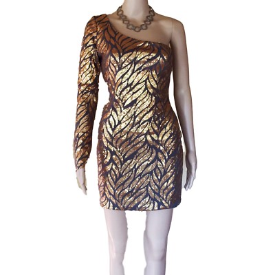 ark and co gold sequin dress Zoya Metallic Dress – Zoya Modest Wear