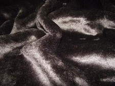 Tissu En Fausse Fourrure Plush Care Bear - BRUNO