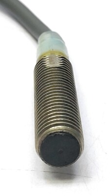 SENSORE DI PROSSIMITÀ Omron E2E-X10E1 Nuovo EUR 33,35 - PicClick IT - Foto 6