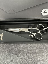 hattori hanzo shears
