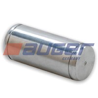 auger 52373 Stift, Bremsbacke Passend FüR Renault (Rvi), Sauer Achsen ø31,7X73