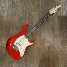 Cort GX-210 E-Gitarre GEBRAUCHT