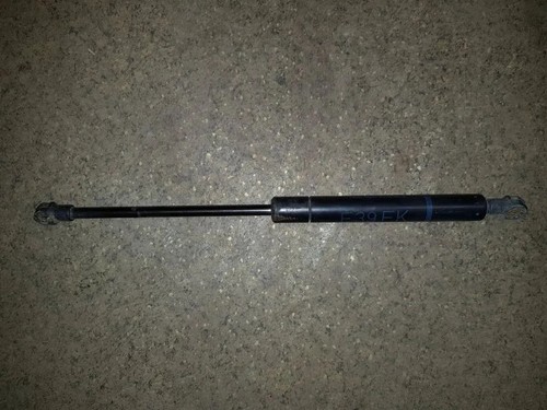 BMW 5 Touring E39 Motorhaubenstrebe vorne rechts 51238174866 3.00 33753046