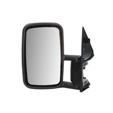 ✅ BLIC SIDE MIRROR LEFT 5402-04-9291920P NEW DE STOCK
