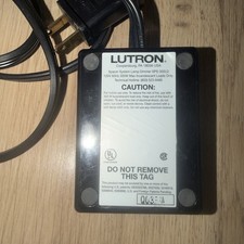 Variateur Lutron Entretoise SPS-300LD 120 V - OCCASION